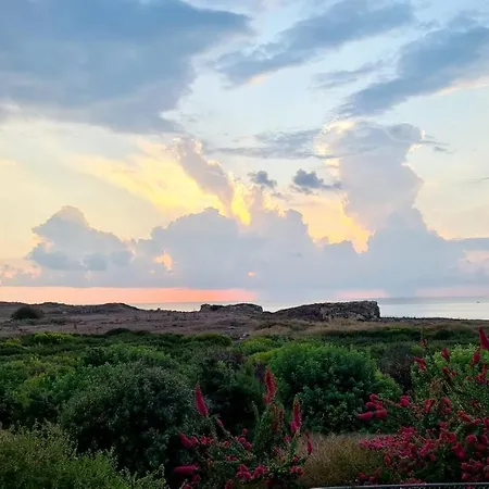 Phaedrus Living: Seaview Luxury Venus * Paphos